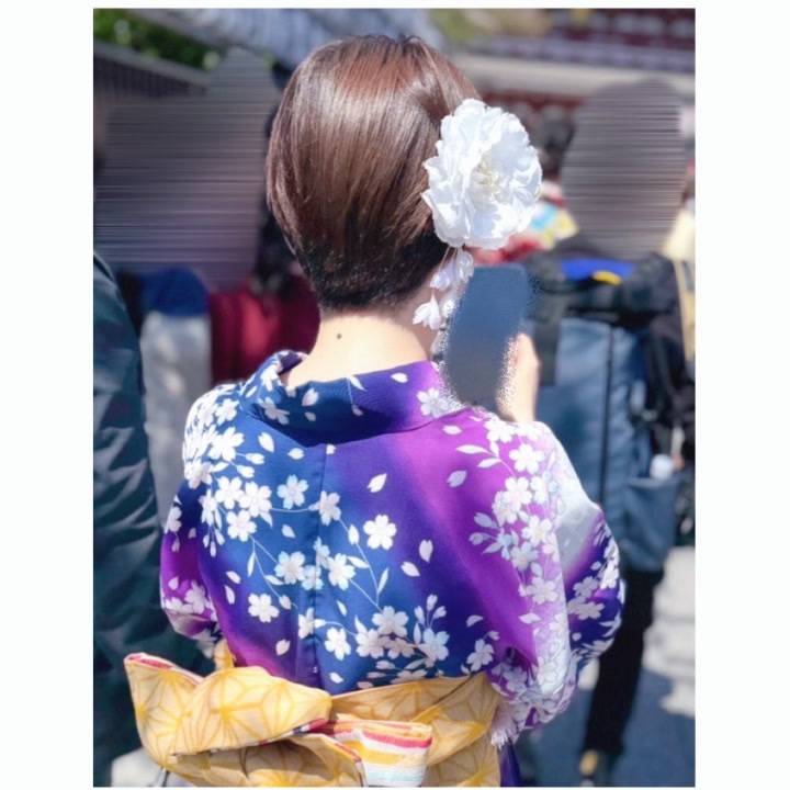あとちょっと💓