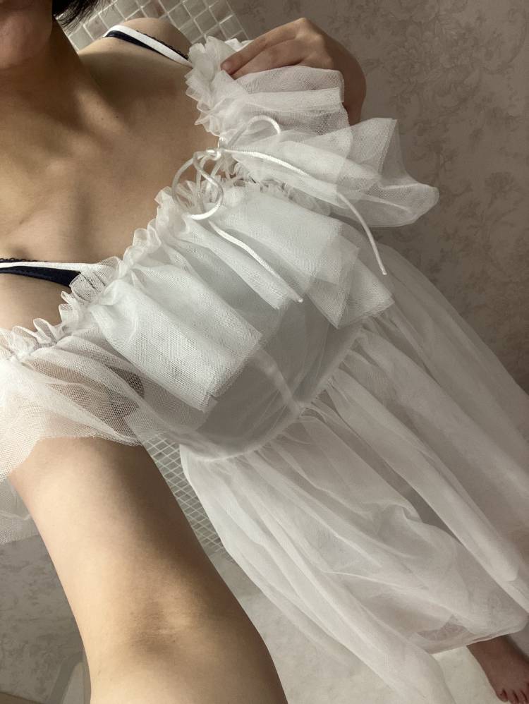 ワープしました！