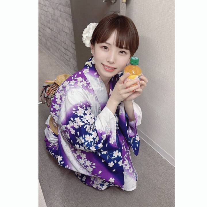 📢明日から📢
