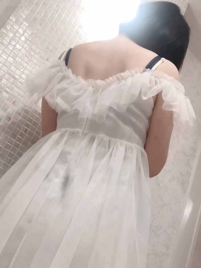 本日も心より感謝いたします！