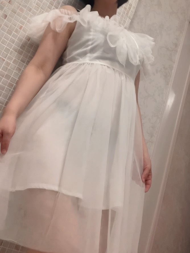 内出血がまた出来ました！
