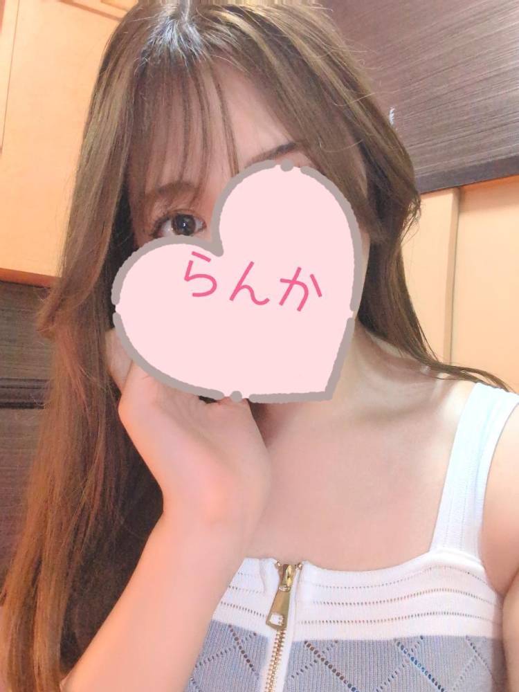 ご予約ありがと🩷
