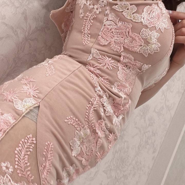 出勤しました❣️