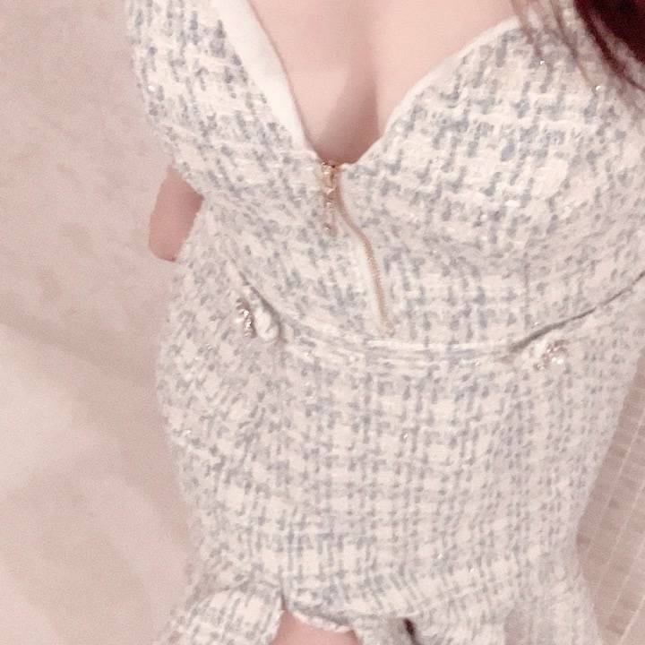 🌙ひとりじゃいや🌙
