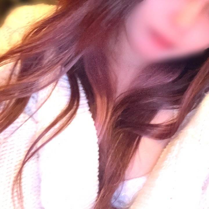 報告です😶‍🌫️