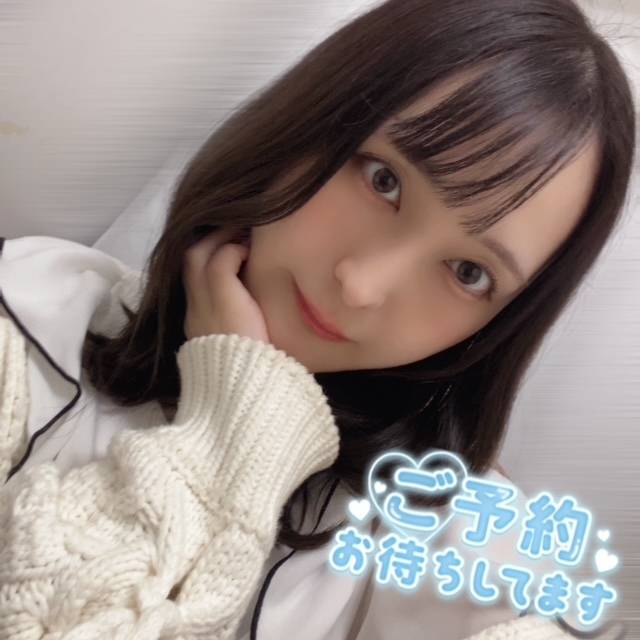 次回⭐️19日⭐️です❣️