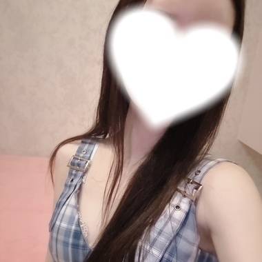 ありがとう！すみません、、、