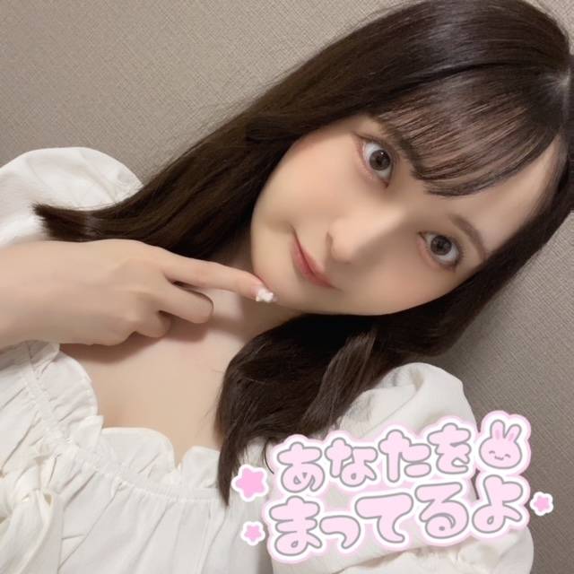 シフト追加のお知らせ- ̗̀📣
