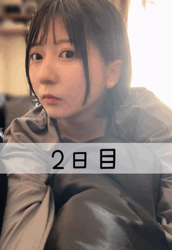 久々の出勤㊗️✨️