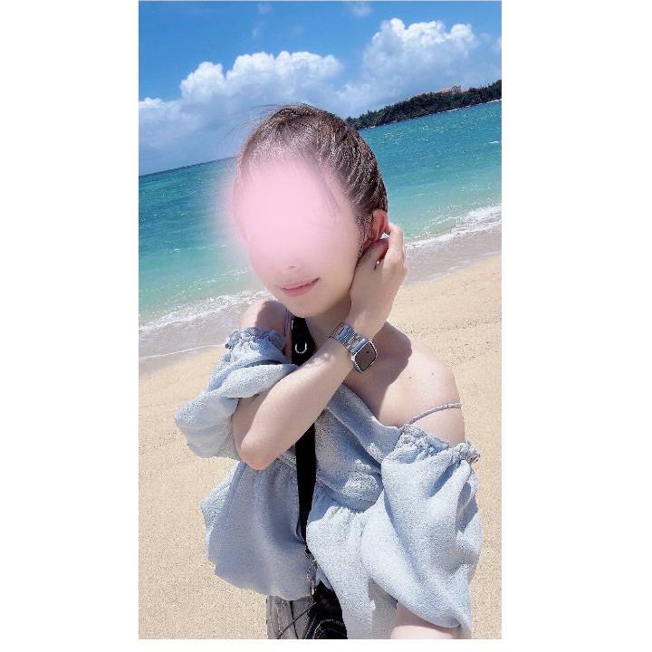 無事に。。