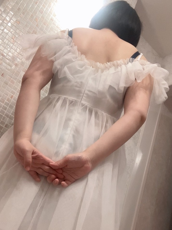 昨日も心より感謝いたします！