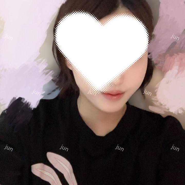 癒しとエ〇