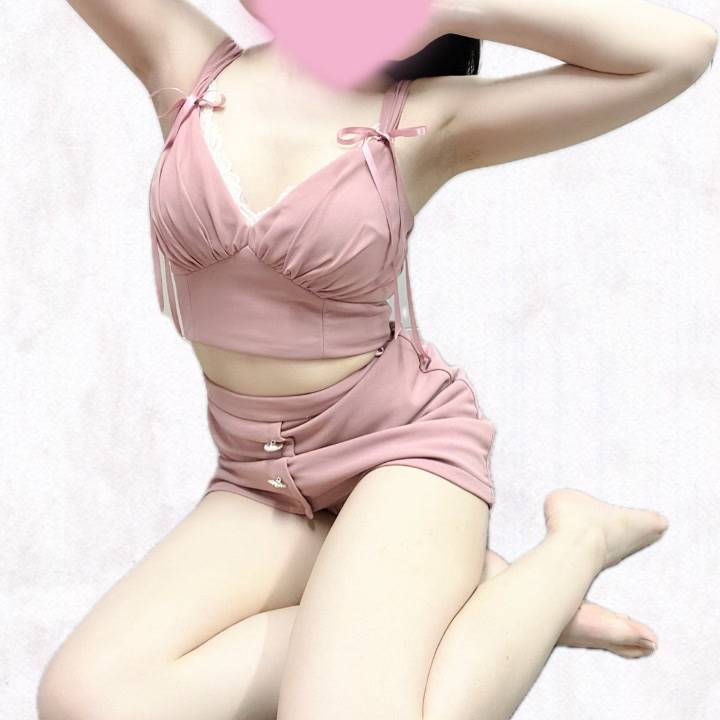 ぼんぼん🎀