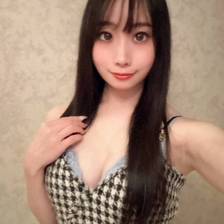 【お礼日記🫶🏻💕】