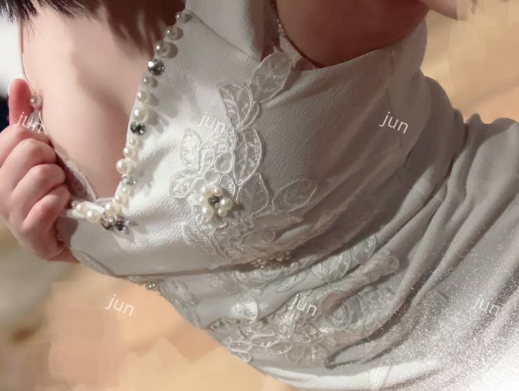 発散