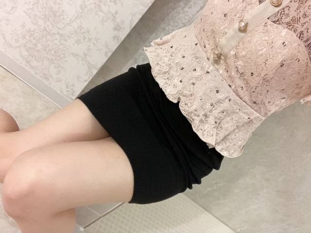出勤❤️