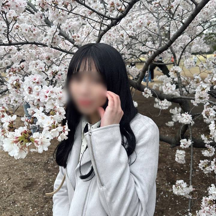 元気いっぱいです🥺💕