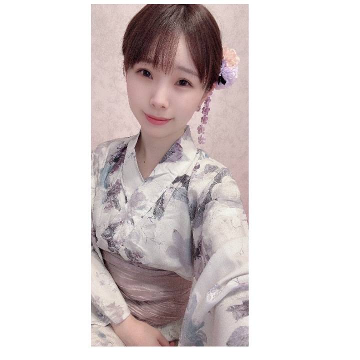 😭感激なこと😭