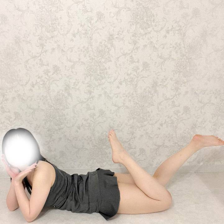 お手伝いはいかが？