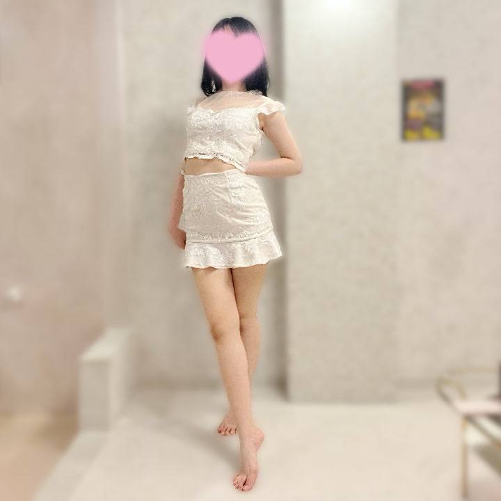 いるよ‎🤍