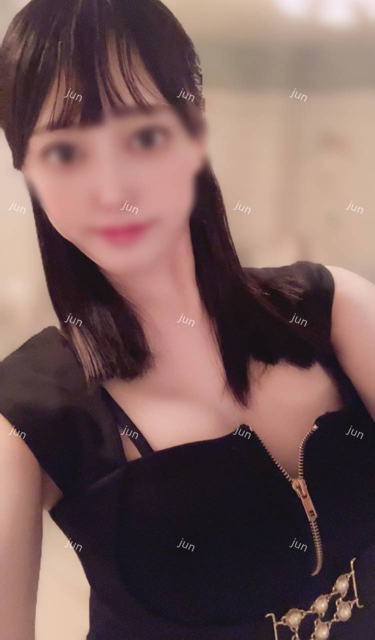 じゅん