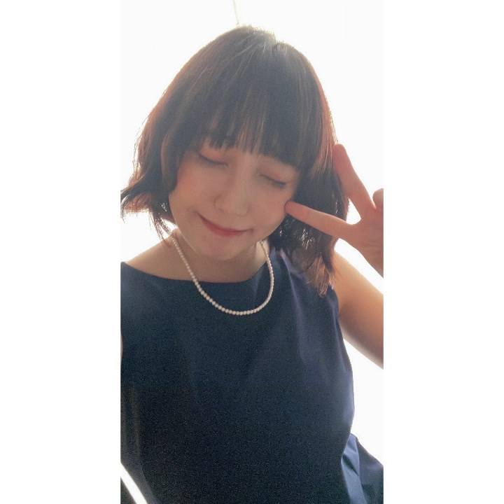 魔法🪄︎︎✨