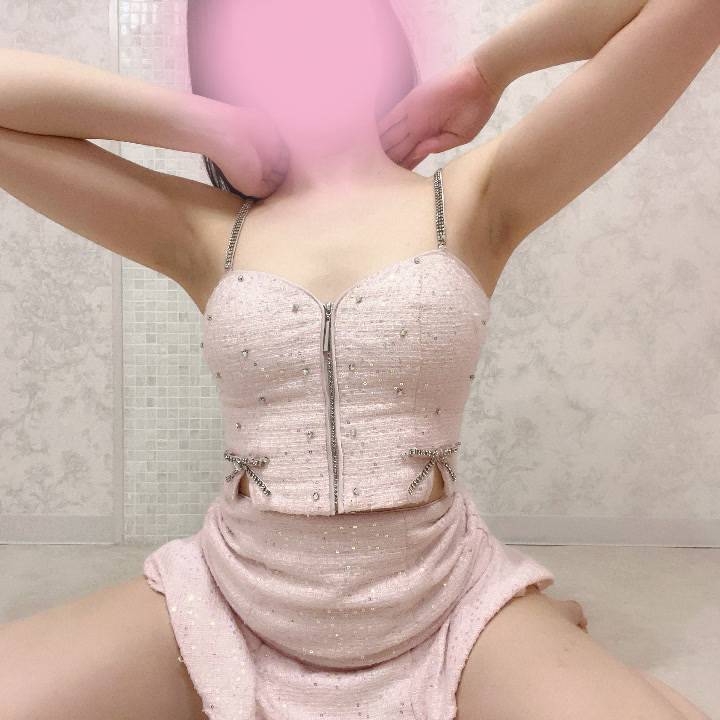 趣味ってある❓