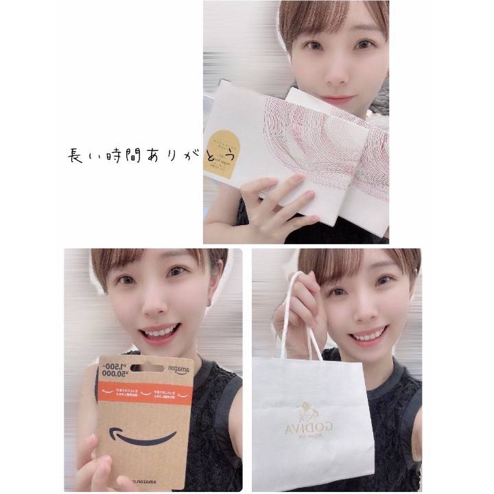 win-win✨