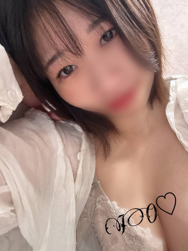 基本ドMですよ