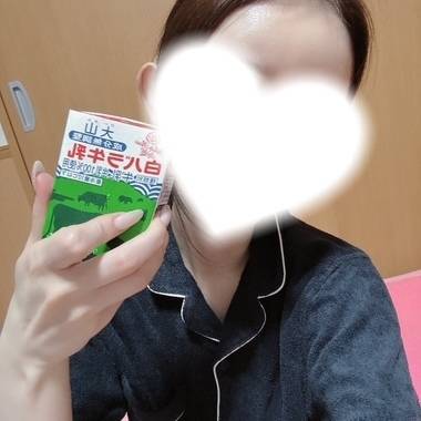 こんばんは！