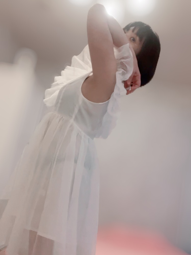 多くの人の幸せへ