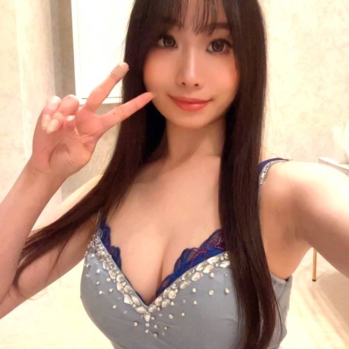 【お天気に合わせて☀️🌙】