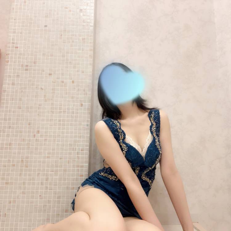 お礼💌22時頃いらしたお兄様