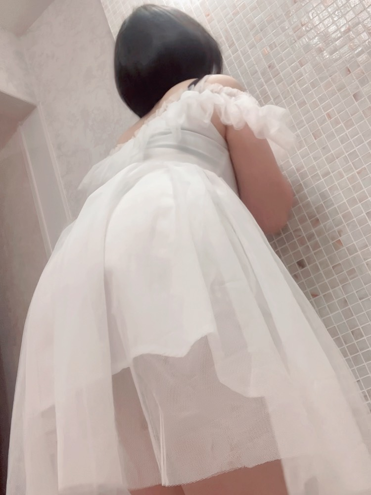 折りたたみ傘が活躍の予感!