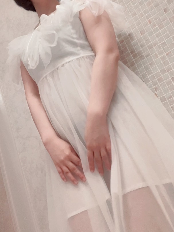 ストレッチしましょうね！