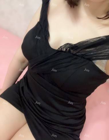 絶妙