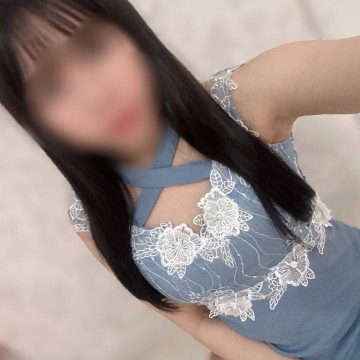 夏グッズ🤭💓‪