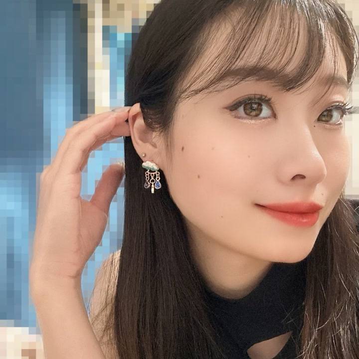 【キラキラした時間を💓】
