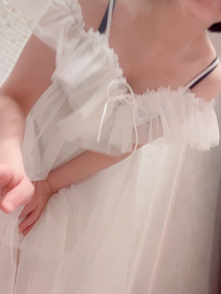 昨日も心より感謝いたします！