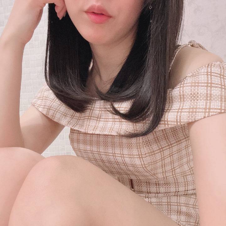 非日常な空間へ♡