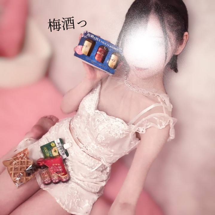 心がぴょんぴょんするんじゃぁ^～