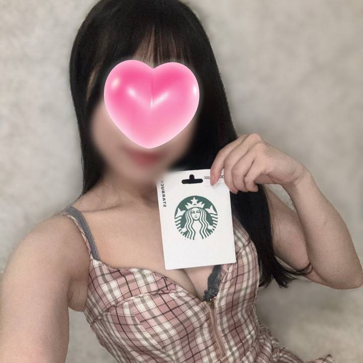 実際会うと親しみやすいって言われます🤭