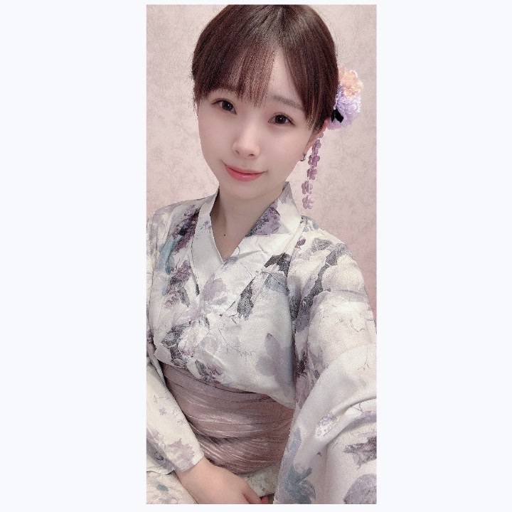 🐭次回は〇ッ〇ーのアレ🐭