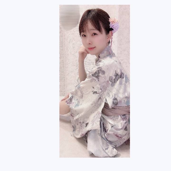 ✨半年ぶりの再会✨