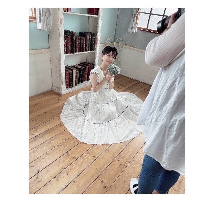 楽しかった📷