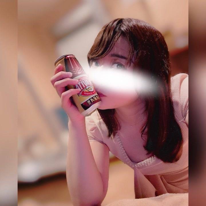 ご予約うれしい！