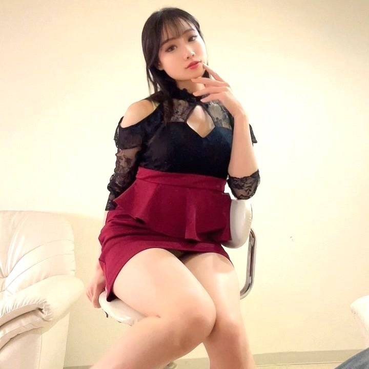 【引越しバタバタ💦】