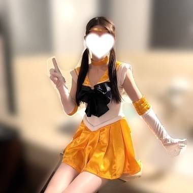 ありがとう！！＆次は29日！