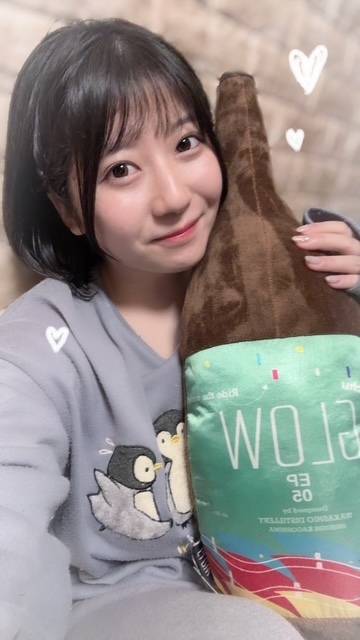 載せ忘れ🤗