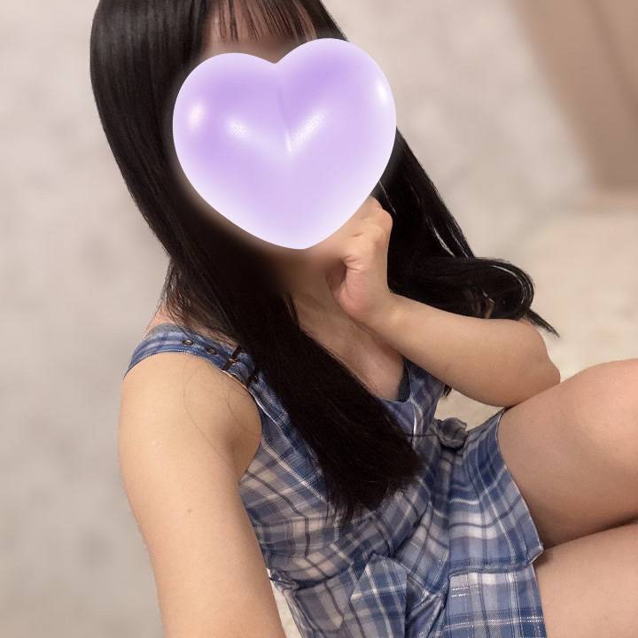 早いもの勝ち❤️‍🔥